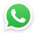 WhatsApp met Hekamp